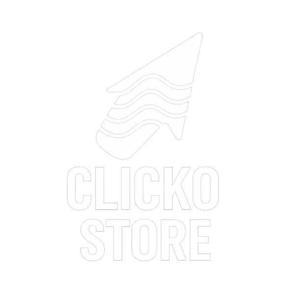 Clicko Store